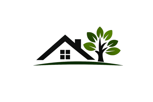 Speich Bau & Garten